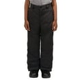 thumbnail image 1 of Free Country Kid's Snow Pant, 1 of 4