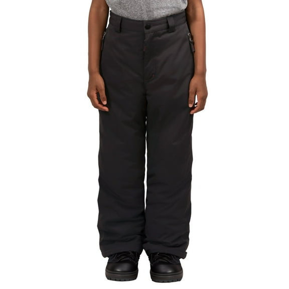 Free Country Kids Snow Pant