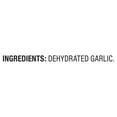 thumbnail image 4 of Member's Mark Granulated Garlic, 7.25 lbs., 4 of 5