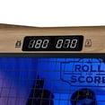 thumbnail image 11 of Barrington Glowline Roll and Score, 11 of 12