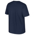 thumbnail image 2 of NCAA Men's Short Sleeve T-Shirt, 2 of 3