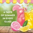 thumbnail image 6 of Country Time Variety Pack 19 oz., 3 pk., 6 of 9