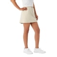 thumbnail image 2 of Member's Mark Women's Travel Skort, 2 of 10