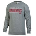 thumbnail image 1 of Champion NCAA Men's Fleece Crewneck Sweatshirt, 1 of 6