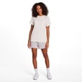 thumbnail image 6 of Champion Women's Logo T-Shirt, 6 of 7