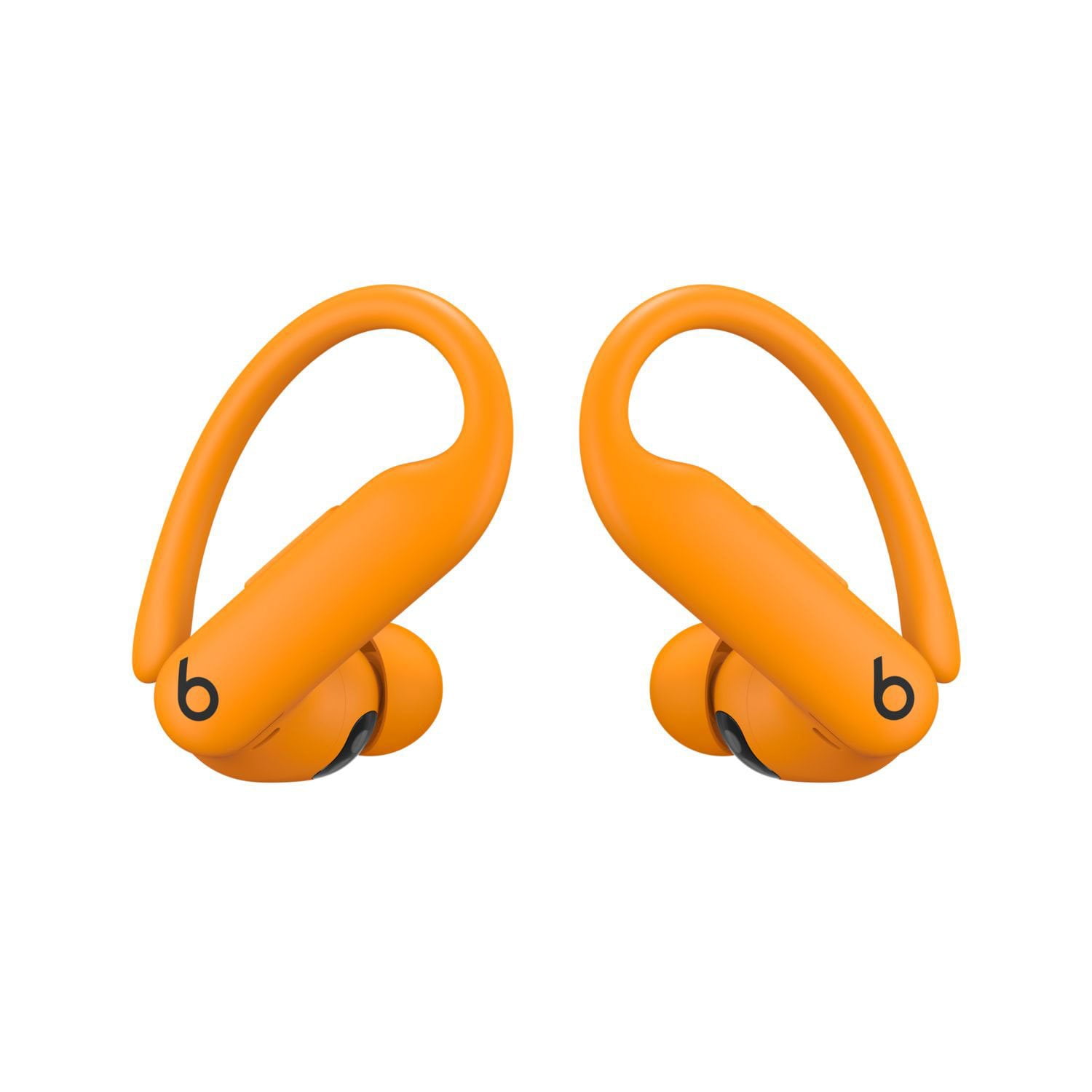 Powerbeats Pro 2 High-Performance Earbuds - Samsclub.com