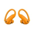 thumbnail image 3 of Powerbeats Pro 2 High-Performance Earbuds, 3 of 7