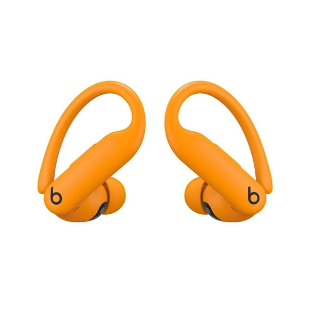Powerbeats Pro 2 High-Performance Earbuds - Samsclub.com