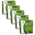 thumbnail image 1 of Member's Mark Nitrile Exam Gloves (Choose Your Size) (2,000ct), 1 of 1