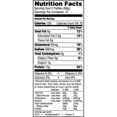 thumbnail image 7 of Jimmy Dean Fully Cooked Turkey Sausage Patties 24 ct., 7 of 7