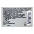 thumbnail image 4 of Living Proof Full Shampoo, 33.8 fl. oz., 4 of 4