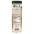thumbnail image 2 of Spice Islands Saigon Cinnamon Sticks, 7 oz., 2 of 2