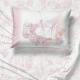 thumbnail image 5 of Licensed Kids 5 or 7-Piece Bed-in-a-Bag, Assorted Sizes, 5 of 10