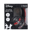 thumbnail image 8 of Disney Cooling Neck Fan, 2 pack, 8 of 12