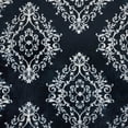 thumbnail image 3 of Member's Mark Seasonal Lounge Throw, 60"x70", 3 of 7