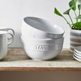 thumbnail image 5 of Staub Ceramic 4-Piece Baking & Bowls Set, 5 of 6