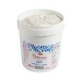 thumbnail image 2 of Bettercreme Cookies 'n Creme Pre-Whipped Icing, Bulk Wholesale Case (9 lbs.), 2 of 4