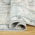 thumbnail image 3 of Member's Mark Everwash Washable 9' x 12' Area Rug, 3 of 5