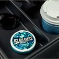thumbnail image 6 of ICE BREAKERS Wintergreen Sugar Free Breath Mints, 1.5 oz., 8 pk., 6 of 8
