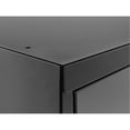 thumbnail image 3 of NewAge Products Pro Series Tall Wall Cabinet, 28" W x 14" D x 33.75" H, 3 of 9