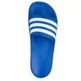 thumbnail image 6 of Adidas Adilette Shower Slide, 6 of 6