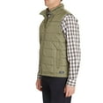 thumbnail image 5 of Lands' End Men's Vest, 5 of 7