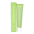 thumbnail image 2 of Summer Fridays Lip Butter Balm, Choose Flavors, 2 of 4