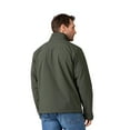 thumbnail image 3 of Free Country Men's Softshell Jacket, 3 of 11