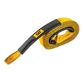 thumbnail image 1 of Cat® Deluxe Tow Strap - 20 Feet x 2-1/4 Inches (6000/18000), 1 of 6