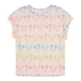 thumbnail image 4 of Licensed Ladies Pajama Set, 4 of 8