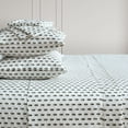 thumbnail image 3 of Member's Mark Soft Washed Sheet Set, Assorted Sizes, 3 of 5