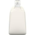 thumbnail image 5 of Snuggle Exhilarations Liquid Fabric Softener, Spa Series Coconut Milk and Honey (180 fl. oz., 211 loads), 5 of 5