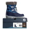 thumbnail image 7 of Sperry Boys Boots, 7 of 7