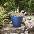 thumbnail image 3 of Mayne Modesto Round Planter, Choose Size, 3 of 9