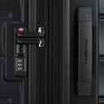 thumbnail image 9 of Lineate XLT Hardside 2-Piece Luggage Set (Assorted Colors), 9 of 15