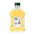 thumbnail image 3 of Member's Mark Sunflower and Extra Virgin Olive Oil, 101 fl. oz., 3 of 6