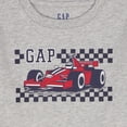 thumbnail image 6 of Gap Kids Toddler Boys 2-Piece Pant Set, 6 of 7