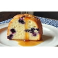 thumbnail image 6 of Members Mark Organic Cultivated Blueberries, Frozen, 3 lbs., 6 of 6
