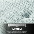 thumbnail image 8 of Beautyrest Silver Kayden Mattress (Available in Medium, Extra Firm, and Plush Pillow Top), 8 of 11