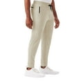 thumbnail image 3 of Member's Mark Men's Favorite Soft Joggers, 3 of 7