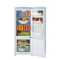 thumbnail image 4 of iio 7 cu. ft. Retro Refrigerator, 4 of 10