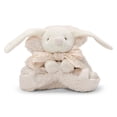 thumbnail image 1 of Barefoot Dreams CozyChic Barefoot Buddie, 1 of 4