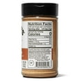 thumbnail image 2 of Kinder's French Onion Seasoning, 8.8 oz., 2 of 11