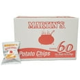 thumbnail image 4 of Martin's Kettle-Cook'd Potato Chips, 1 oz., 60 pk., 4 of 4
