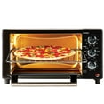 thumbnail image 3 of PowerXL Air Fryer Grill, 3 of 6