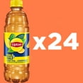 thumbnail image 3 of Lipton Half and Half Iced Tea and Lemonade 16.9 fl. oz., 24 pk., 3 of 6