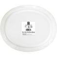 thumbnail image 9 of Member's Mark Thanksgiving Oval Paper Plates, 10" x 12", 50 ct., 9 of 9