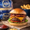thumbnail image 3 of Brioche Gourmet Burger Buns, 12 pk., 3 of 3