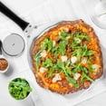 thumbnail image 8 of Member's Mark 16" Rotating Gas Pizza Oven, 8 of 11