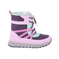 thumbnail image 5 of Member's Mark Girls Snow Boot, 5 of 8